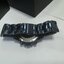 <p>Miniatura</p>: Hugo boss 1513758 - second hand - 0-02-05-d73ce88059534fbed2d06c70c253ee082bc0360a964c3cc1fd70bf31f005aba9_1d142fe9060446ce