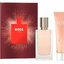 <p>Miniatura</p>: Hugo boss alive darčeková sada, parfémovaná voda 30ml + telové mlieko 50ml - Hugo Boss Alive Darčeková sada