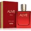 <p>Miniatura</p>: Hugo boss alive absolu parfum, 50 ml - HB BOSS Alive Absolu intense parfum 50ml