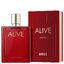 <p>Miniatura</p>: Hugo boss boss alive parfum parfémový extrakt, 80ml - Hugo Boss BOSS Alive Parfum Parfémový extrakt, 80ml