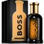 <p>Miniatura</p>: Hugo boss boss bottled elixir parfémovaná voda, 100ml - Hugo Boss BOSS Bottled Elixir 100 ml edp