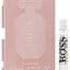 <p>Miniatura</p>: Hugo boss the scent for her parfémovaná voda, 1.5ml - Hugo Boss The Scent for Her Parfémovaná voda, 1.5ml