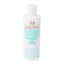 <p>Miniatura</p>: Hydratačný kondicionér na slabé a poškodené vlasy ( moisture repair conditioner) 250 ml - Moroccanoil Repair Moisture Conditioner For Weakened Damaged Hair 250ml-2