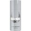 <p>Miniatura</p>: Paco rabanne invictus deospray, 150ml - poškodený obal - invictus-deo-poškodený-obal