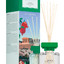<p>Miniatura</p>: Ipuro essentials delicious athens 100ml - ipuro_Essentials_Delicious_Athens_100ml
