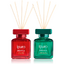 <p>Miniatura</p>: Ipuro essentials peppermint crush & spiced apple 2x50ml difúzor v darčekovom balení - ipuro