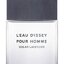 <p>Miniatura</p>: Issey miyake l'eau d'issey pour homme solar lavender toaletná voda, 100 ml - Issey Miyake L'Eau d'Issey Pour Homme Solar Lavender toaletná voda pánska 100 ml