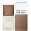 <p>Miniatura</p>: Issey miyake l'eau d'issey pour homme vetiver toaletná voda 100ml - Issey_Miyake_L'Eau_d'Issey_Pour_Homme_Vétiver_100_ml_edt
