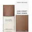 <p>Miniatura</p>: Issey miyake l'eau d'issey pour homme vetiver toaletná voda 100ml - Issey_Miyake_L'Eau_d'Issey_Pour_Homme_Vétiver_100_ml_edt