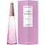 <p>Miniatura</p>: Issey miyake l'eau d'issey solar violet toaletná voda, 100ml - Issey Miyake L'Eau d'Issey Solar Violet Toaletná voda, 100ml