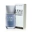 <p>Miniatura</p>: Issey miyake l'eau majeure d'issey toaletná voda - tester, 100ml - issey_miyake_leau_majeure_dissey_edt_100ml_tester
