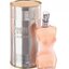 <p>Miniatura</p>: Jean paul gaultier classique toaletná voda 100ml - poškodený obal - 694861_jean-paul-gaultier-classique-100ml-edt