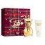 <p>Miniatura</p>: Jean paul gaultier gaultier divine darčeková sada, eau de parfum 100 ml + telové mlieko 75ml - divine-set