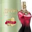 <p>Miniatura</p>: Jean paul gaultier la belle le parfum parfémovaná voda 100ml - la belle