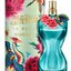 <p>Miniatura</p>: Jean paul gaultier la belle paradise garden parfémovaná voda 100ml - Jean_Paul_Gaultier_La_Belle_Paradise_Garden_100_ml_edp