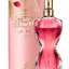 <p>Miniatura</p>: Jean paul gaultier la belle rosea parfumovaná voda, 30ml - Jean-Paul-Gaultier-La-Belle-Rosea-30