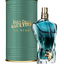 <p>Miniatura</p>: Jean paul gaultier le beau toaletná voda, 75ml - poškodený obal - JPG-75ml
