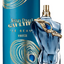 <p>Miniatura</p>: Jean paul gaultier le beau narcisse parfumovaná voda, 125 ml - Jean-Paul-Gaultier-Le-Beau-Narcisse