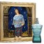 <p>Miniatura</p>: Jean paul gaultier le male darčeková sada, toaletná voda 125ml + toaletná voda 40ml - Jean Paul Gaultier Le Male Darčeková sada, toaletná voda 125ml + toaletná voda 40ml