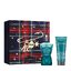 <p>Miniatura</p>: Jean paul gaultier le male darčeková sada, toaletná voda 75ml + sprchový gél 75ml - JPG_Le_male_set_75ml_edt+SG75ml