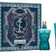 <p>Miniatura</p>: Jean paul gaultier le male darčeková sada, toaletná voda 75ml + sprchový gél 75ml - Jean Paul Gaultier Le Male Darčeková sada, toaletná voda 75ml + sprchový gél 75ml