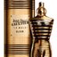 <p>Miniatura</p>: Jean paul gaultier le male elixir parfémový extrakt, 125ml - Jean Paul Gaultier Le Male Elixir Parfémový extrakt, 125ml