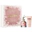 <p>Miniatura</p>: Jean paul gaultier scandal darčeková sada, parfémovaná voda 50ml + telové mlieko 75ml - jean-paul-gaultier-ladies-scandal-gift-set-fragrances-8435415085182