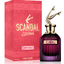 <p>Miniatura</p>: Jean paul gaultier scandal intense parfumovaná voda, 80 ml - Jean_Paul_Gaultier_Scandal_Intense_edp_80_ml