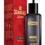 <p>Miniatura</p>: Jean paul gaultier scandal le parfum parfémovaná voda 200ml - jpg scandal 200 ml refill