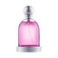 <p>Miniatura</p>: Jesus del pozo halloween kiss sexy toaletná voda - tester, 100ml - Tester-Halloween-Kiss-Sexy-Edp-100ml-Mujer