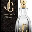 <p>Miniatura</p>: Jimmy choo i want choo forever parfémovaná voda 100ml - rozbalený produkt - jimmy-choo-i-want-choo-forever-edp-100-ml