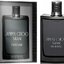 <p>Miniatura</p>: Jimmy choo man intense toaletná voda, 200ml - Jimmy Choo Man Intense Toaletná voda, 200ml