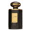 <p>Miniatura</p>: Al haramain junoon noir parfémovaná voda 75ml - poškodený obal - Al-Haramain-Junoon-Noir-poškodený obal