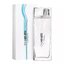 <p>Miniatura</p>: Kenzo l´eau kenzo pour femme toaletná voda, 100ml - kenzo-l-eau-kenzo-edt_14083578105338