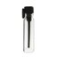 <p>Miniatura</p>: Koku no. 1 -  odstrek parfémový extrakt, 1ml - odstrek