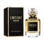 <p>Miniatura</p>: Givenchy l'interdit parfum parfumovaná voda 50ml - l-interdit-parfum-50ml