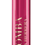 <p>Miniatura</p>: Carolina herrera la bomba parfumovaná voda, 10ml - La-bomba-10ml