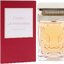 <p>Miniatura</p>: Cartier la panthere eau de parfum parfémovaná voda 100ml - rozbalený produkt - Cartier La Panthere Eau De Parfum Parfémovaná voda 100ml - Rozbalený produkt