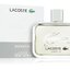 <p>Miniatura</p>: Lacoste essential toaletná voda, 125ml - Lacoste Essential 125 ml edt