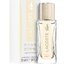 <p>Miniatura</p>: Lacoste pour femme parfémovaná voda 30ml - Lacoste Pour Femme edp 30 ml 