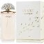 <p>Miniatura</p>: Lalique woman parfémovaná voda, 100ml - Lalique Woman edp 100 ml