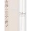 <p>Miniatura</p>: Chloe eau de parfum lumineuse parfémovaná voda 10ml - Chloe Lumineuse Edp 10ml