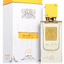 <p>Miniatura</p>: Lattafa ana abiyedh passion parfumovaná voda, 60 ml - rozbalený produkt - Lattafa-Ana-Abiyedh-Passion