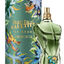 <p>Miniatura</p>: Jean paul gaultier le beau paradise garden parfémovaná voda 125ml - Jean Paul Gaultier Le Beau Paradise Garden Parfémovaná voda 125ml