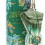 <p>Miniatura</p>: Jean paul gaultier le beau paradise garden parfumovaná voda, 75 ml - poškodený obal - Jean_Paul_Gaultier_Le_beau_Paradise_Garden_edp_75ml