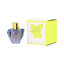 <p>Miniatura</p>: Lolita lempicka lolita lempicka parfémovaná voda, 50ml - s-l1600-48