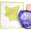 <p>Miniatura</p>: Lolita lempicka lolita lempicka parfémovaná voda, 100ml - Lolita Lempicka Lolita Lempicka Parfémovaná voda, 100ml