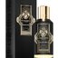 <p>Miniatura</p>: Mancera black noir parfémovaná voda, 60 ml - Mancera Black Noir Parfémovaná voda, 60 ml