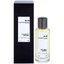 <p>Miniatura</p>: Mancera cedrat boise parfémovaná voda, 60ml - Mancera Cedrat Boise Parfémovaná voda, 60ml
