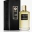 <p>Miniatura</p>: Mancera cosmic pepper parfémovaná voda, 120 ml - Mancera-Cosmic-Pepper-120-ml-edp